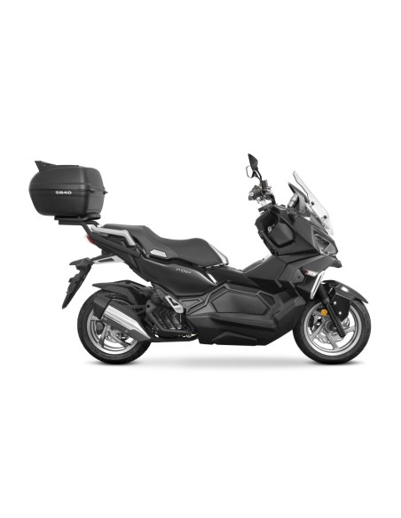 TOP MASTER SYM ADX 125 S0DX13ST | Motoauto