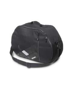 Bolsa interior moto SHAD para maleta X0IB00 | Motoauto