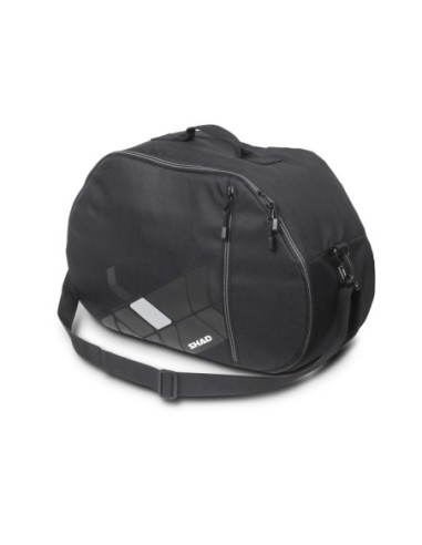 Bolsa interior moto SHAD para maleta X0IB00 | Motoauto