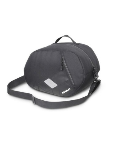 Bolsa interior moto SHAD para maleta SH36 X0IB36 | Motoauto