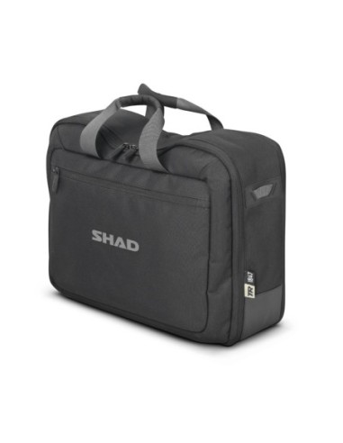 Bolsa interior moto SHAD para maleta X0IB47 | Motoauto