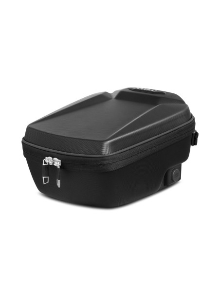 Tank bag 9l  Click System X0SE09C | Motoauto