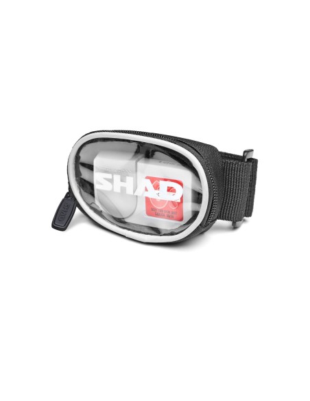 Bolsa peaje moto SHAD X0SL01 X0SL01 | Motoauto