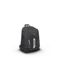 Mochila SHAD Sl86 portacascos X0SL86 X0SL86 | Motoauto