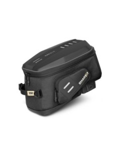 Tank Bag 15 l  Click System X0TR15C | Motoauto