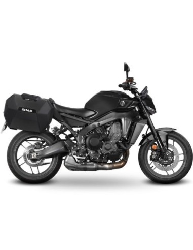 3P SYSTEM YAMAHA MT09  24 Y0MT94IF | Motoauto
