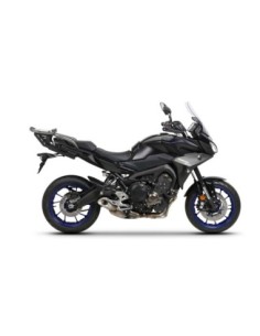 Fijación superior SHAD para maleta moto Y0TC98ST | Motoauto