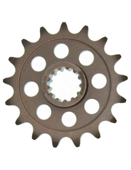 Piñón Supersprox Honda 520 X 17 CST1373X17 | Motoauto