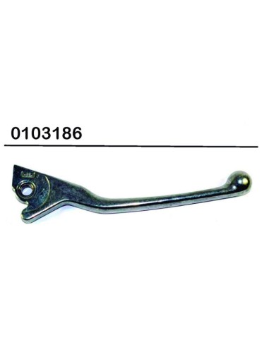 MANETA FRENO VESPA PX 125 200 CM0103186 | Motoauto