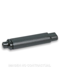 Estrangulador Malossi 2 En 1