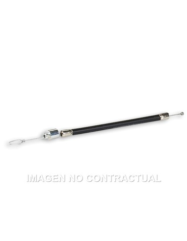Cable Estarter Malossi Vespa