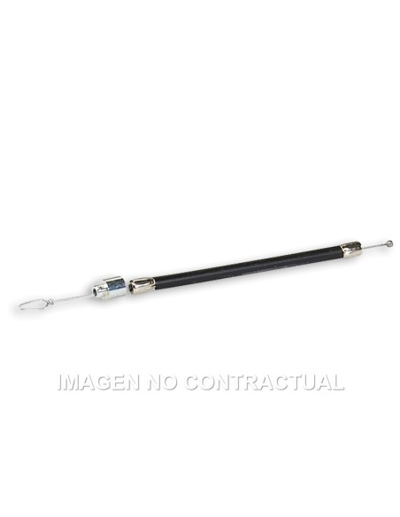 Cable Estarter Malossi Vespa