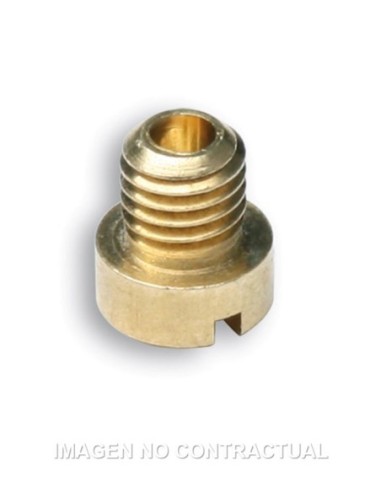 Chicle Minima 45 Carburador PHBL