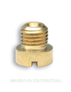 Chicle Maxima 95 Para Carburador PHBL