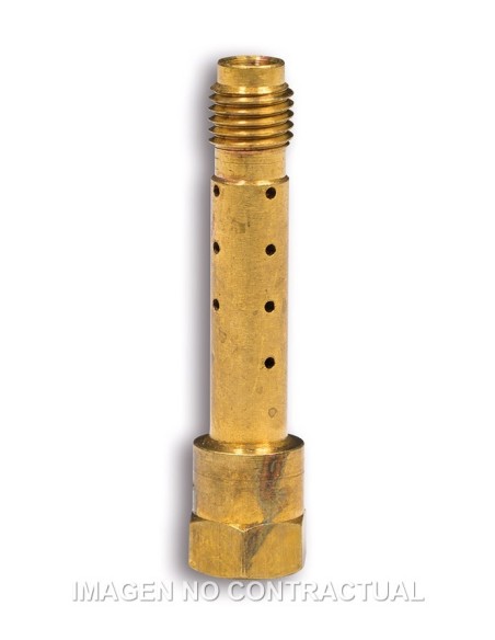 Difusor An262 Carburador PHBG