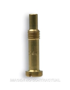 Difusor Aq264 Carburador PHBL