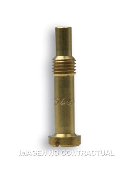 Difusor Aq264 Carburador PHBL