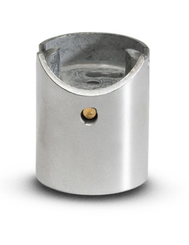 Campana 40 Carburador PHBL