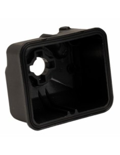 Cubeta Carburador PHBL 25