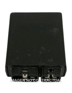 Centralita electrónica TCI -12V - C.C Suzuki GSX R 750