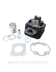 CILINDRO HERT SYM JET 50