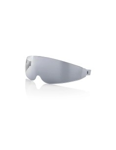 gafa abatible ahumada recambio para cascos acerbis serel