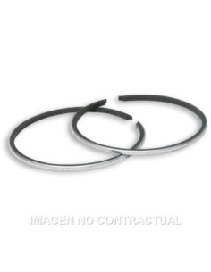 Segmentoss malossi D. 40 x 1,5 mm