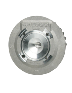 CULATA MALOSSI MHR D. 57,5 MM ALUMINIO VESPA