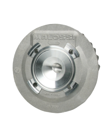 CULATA MALOSSI MHR D. 57,5 MM ALUMINIO VESPA