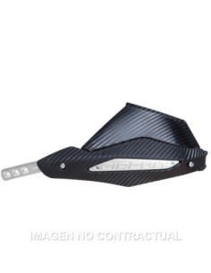 Paramanos Circuit Ventura Carbon-Carbon BMW