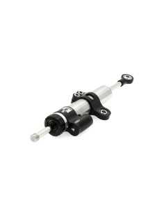 amortiguador de direccion matris para bmw r ninet 1200 sd b304k