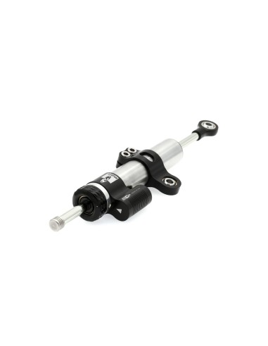 amortiguador de direccion matris para bmw r ninet 1200 sd b304k
