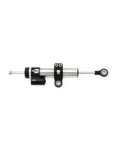 amortiguador de direccion matris para mv b3 dragster 800 sd m406k