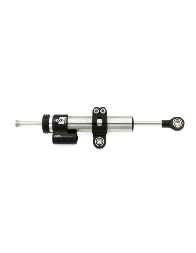 amortiguador de direccion matris para mv b3 dragster 800 sd m406k
