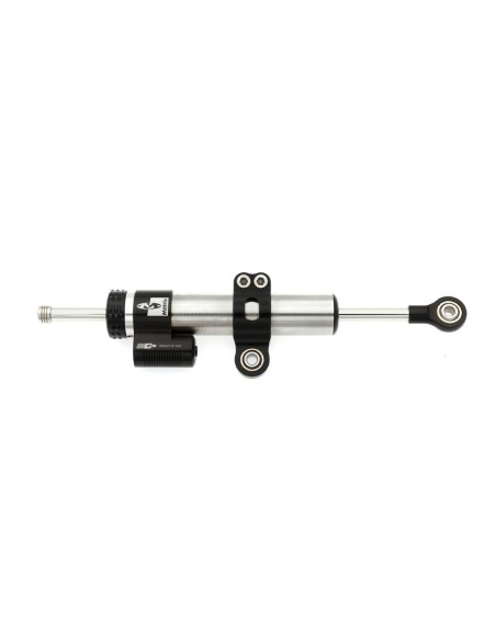 amortiguador de direccion matris para suzuki gsxr 1000 01 16 sd s104k