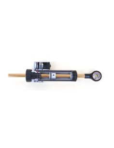 amortiguador de direccion matris para yamaha yzf r1 sd y106k 2