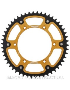 Corona Supersprox Stealth Gold 50 D