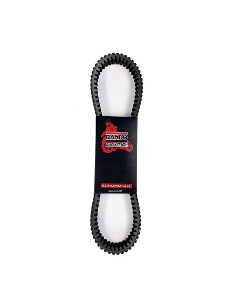 Correa de transmisión Bando Honda Forza 250 X
