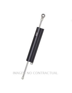 Kit Montaje Damper YSS Honda PCX 150