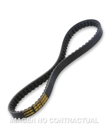 CORREA MALOSSI SPECIAL BELT PEUGEOT SP 103 50