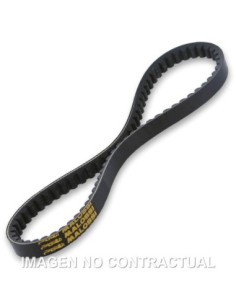 CORREA MALOSSI SPECIAL BELT PIAGGIO CIAO 50