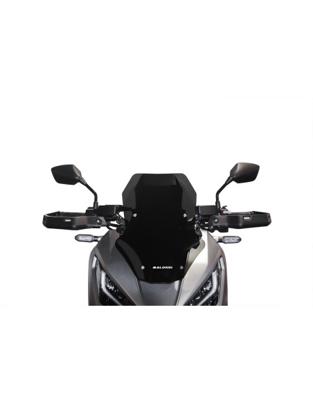 Cúpula Malossi Sport Screen Honda X-ADV 750
