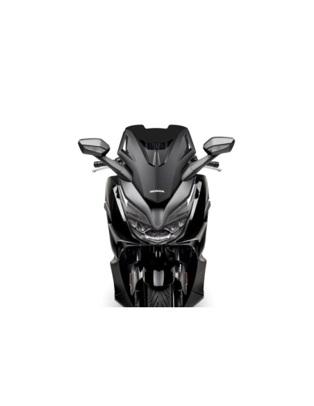 CUPULA MALOSSI SPORT SCREEN HONDA FORZA 125 E5
