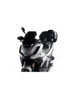 CUPULA MALOSSI SPORT SCREEN HONDA ADV 350 IE        Ahumado oscuro