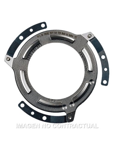 PLATO DE PRESIÓN ZF-SACHS BMW