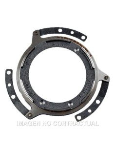 PLATO DE PRESIÓN ZF-SACHS BMW