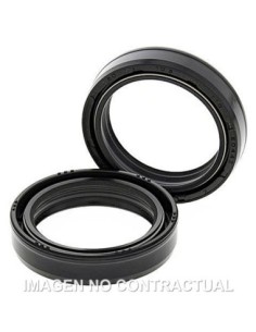 Kit de retenes de aceite horquilla All Balls 55-112