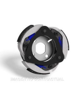 Embrague Maxi Delta Clutch Honda SH 125/150, @ 125