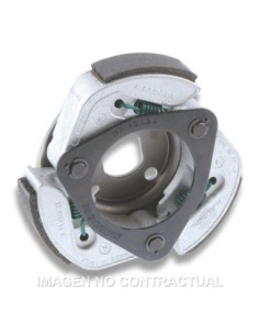 Embrague Maxi Fly Clutch Aprilia Leonardo 4T 125/150