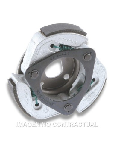 Embrague Maxi Fly Clutch Aprilia Leonardo 4T 125/150